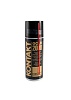 KONTAKT GOLD 200ML, защитная смазка для позолоч. конт.