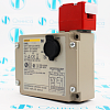 D4BL-2DRG Выключатель безопасности Omron