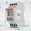 2CSM204365R1341 Реле освещенности ABB