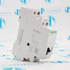 A9C33811 Реле импульсное Schneider Electric