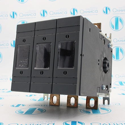 1SCA114221R1001 Рубильник ABB