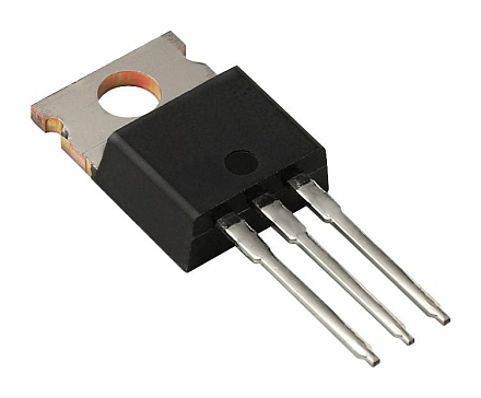 SPP20N60C3