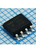 NSM2012-30B5R-DSPR, Датчик тока +30А питание 5В -40 C...+125 C SOIC8