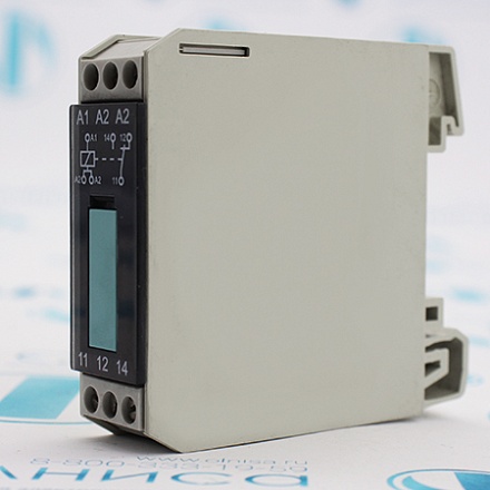 3TX7002-1BB00 Модуль соединительный Siemens