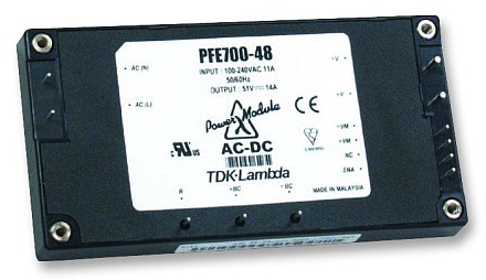 PFE500F-28