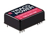 TVN 5-2421WI