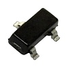 Транзистор BSS84  NXP