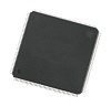 Микросхема TMS320F28335PGFA  TEXAS INSTRUMENTS