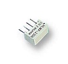 Индикатор HLMP-2500