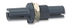 Разъем оптоволоконный HFBR-4515Z