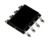 Оптопара HCNR201-500E  Broadcom