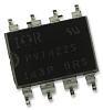 Реле PVT422SPBF Infineon Technologies