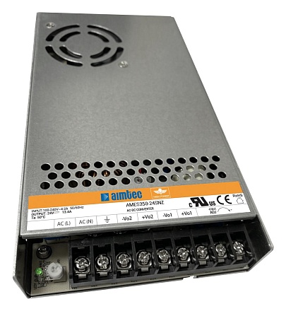 AMES350-24SNZ