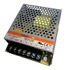 Источник питания AMES100-24SNZ