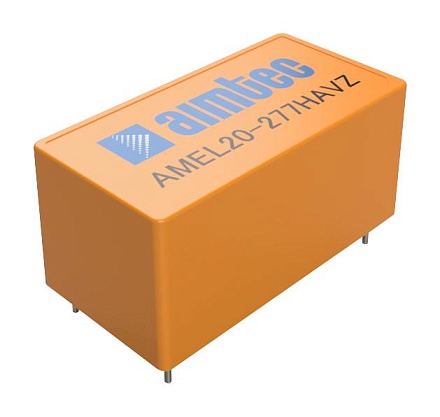 AMEL20-12S277HAVZ
