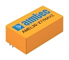 Источник питания AMEL30-12S277HAVZ