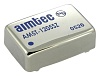 Источник питания DC/DC преобразователь AM5T-2405SZ Aimtec
