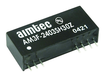 AM3F-0507SZ