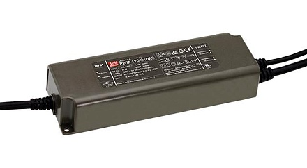 PWM-120-24DA2