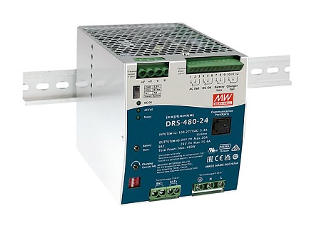 DRS-480-24