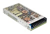 Источник питания RSP-200-5