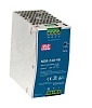 Источник питания NDR-240-24