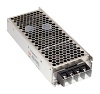 Источник питания RSD-150D-12