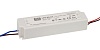 Источник питания LPV-60-5