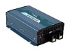 Источник питания NPB-750-48