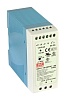 Источник питания MDR-60-24 MEAN WELL