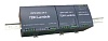 Источник питания DPP240-48-3 TDK-Lambda
