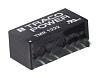 Источник питания Микросхема TMR 2421 TRACO POWER