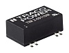 Источник питания TIM 2-2411SM
