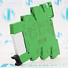 PLC-RSC-24DC/1/ACT 2966210 Модуль релейный Phoenix Contact