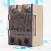 G3NA-450B-UTU-2 DC5-24 Реле твердотельное Omron
