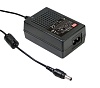 Источник питания GSM25B24-P1J