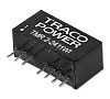 Источник питания DC/DC преобразователь TMR2-2411WI