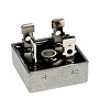 KBPC3510, диодный мост 35А 1000В KBPC