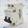 A9N61523 Выключатель автоматический Schneider Electric