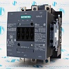 3RT1055-6AB36 Контактор силовой Siemens