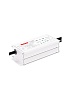 X6-105V100, LED драйвер, 105Вт, вых 1.05-1.4А 50-100В DC, изолир, потенц, металл, IP67