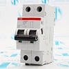 2CDS272061R0337 Выключатель автоматический ABB