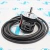 E6B2-CWZ1X 1000P/R Энкодер поворотный Omron