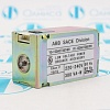 1SDA073687R1 Реле включения ABB