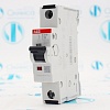 2CDS381001R0104 Выключатель автоматический ABB