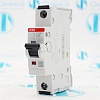 2CDS381001R0164 Выключатель автоматический ABB