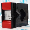1SVR450117R5200 Трансформатор тока ABB