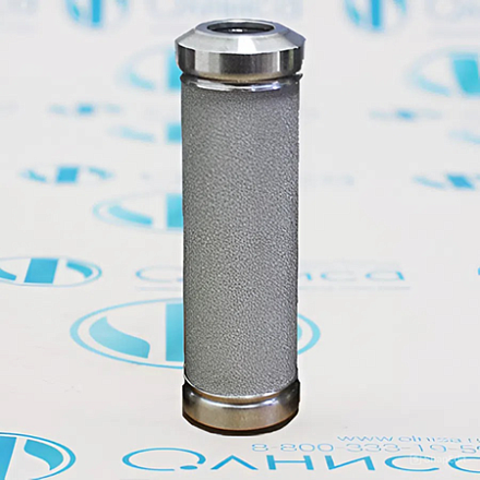 7MB1943-2FE21 Элемент фильтрующий Siemens