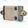 D4CC-4002 Выключатель концевой Omron