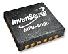MPU-6050 Invensense